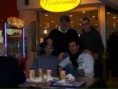 /album/bari-inter-16-01-2010/bari-inter-1-jpg/